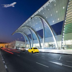 Affordable And Reliable London Airport Taxi Transfer Services