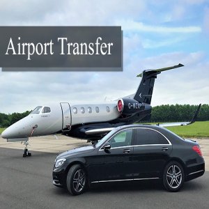 Best Heathrow Airport Taxi Transfer Services Company