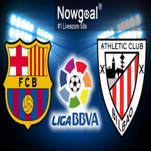 FC Barcelona VS Athletic Bilbao Soccer Tips And Prediction Spanish La Liga