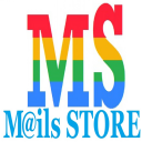 mailsstore